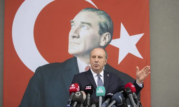 muharrem-ince-chpden-istifa-etti-fetoculeri-sarozculari-koruyanlarla-yolumu-ayiriyorum-1612782175857.jpg Son dakika: Muharrem İnce bugün CHP'den istifa etti: FETÖ'cüleri Sorosçuları koruyanlarla yolumu ayırıyorum - 4