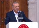 Ayazma Camii açıldı