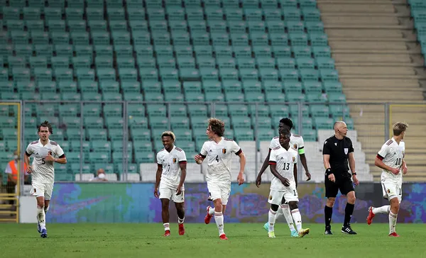 umit-milliler-farkli-maglup-turkiye-0-3-belcika-mac-sonucu-ozet-1630700318292.jpg Ümit Milliler farklı mağlup: Türkiye 0-3 Belçika (MAÇ SONUCU-ÖZET) - 1
