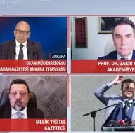 İmamoğlu üzerinden üretilmeye çalışılan tehlikeli senaryo