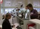Hoeveel bedraagt de loonsverhoging voor ambtenaren?