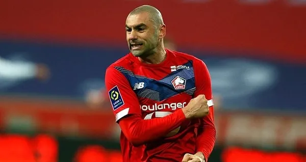 burak-yilmaz-turkiyeye-donecek-mi-menajerinden-flas-aciklama-1621636168772.jpg Burak Yılmaz Türkiye'ye dönecek mi? Menajerinden flaş açıklama - 2