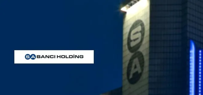 Sabancı Holding’de yeni atamalar