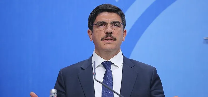 4 belediye başkanı AK Parti'den ihraç edildi