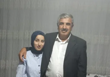 Kabaiş'in babasına tehdit iddialarına soruşturma