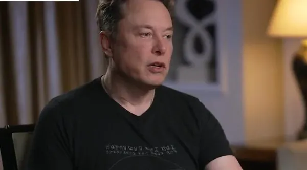 Hepsini ABD’ye satmışlar! Musk skandalı itiraf etti: Tüm verilere erişiyor