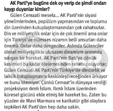 Muharrem İnce’den CHP’ye liste bombardımanı! FETÖ savunucusu Yüksel Taşkın, kumpasçılar, Atatürk’e hakaret edenler...