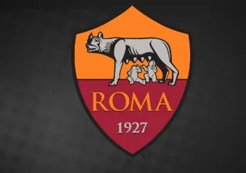 Roma Lorenzo Pellegrini ile sözleşme yeniledi