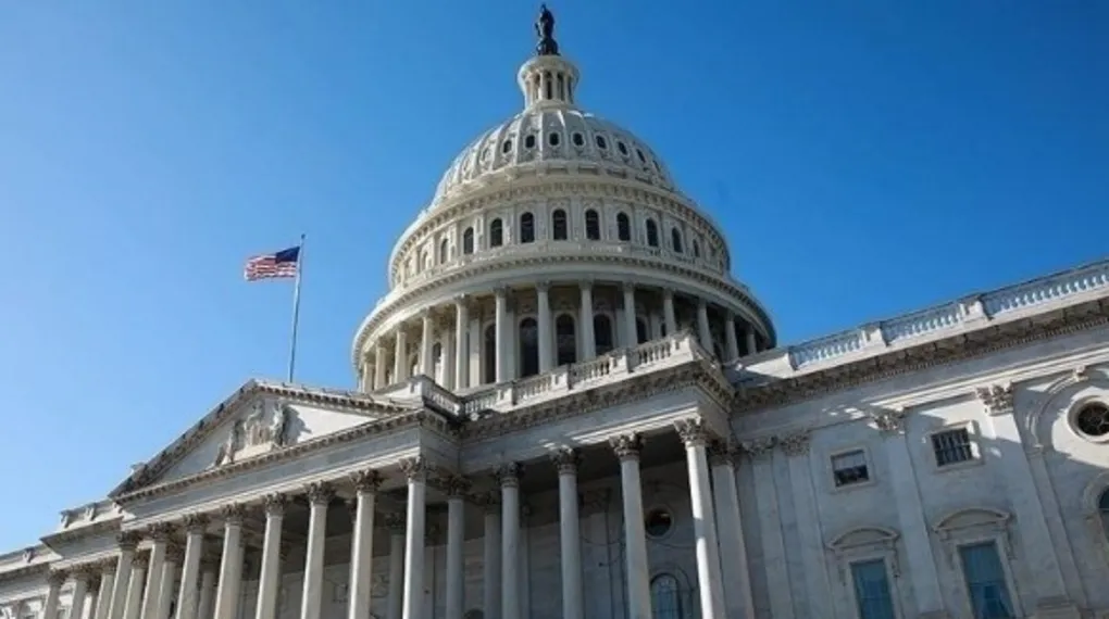 Beyaz Saray'da "savaş" alarmı!