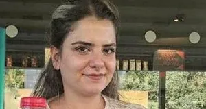 Kayıp olarak aranıyordu! Ölü bulundu