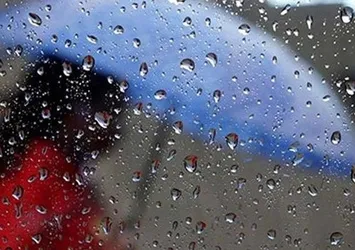 Meteoroloji'den son dakika yağış uyarısı