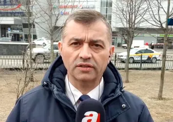 NATO zirvesi Rusya'da nasıl yankılandı?
