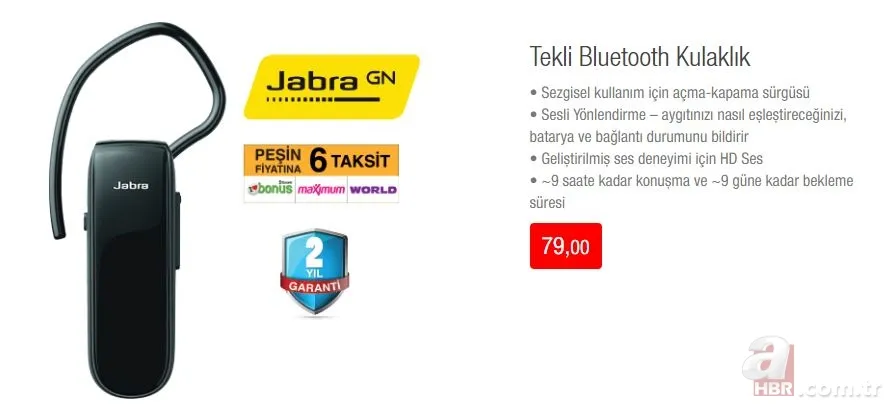 BİM indirimli ürünler kataloğu 25 Ocak ve fiyatları! BİM aktüel ürünleri... 23