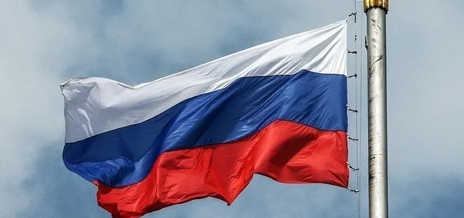 Son dakika: Rusya Karadeniz’de ilan etti: Hava sahası kapatıldı