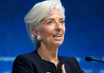 Yunanistan şartı kabul etti, IMF krediyi verdi