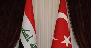 Türkiye ticaret hacmini artırdı