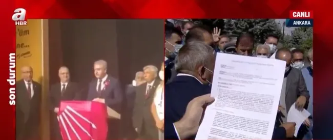 chpli-ilce-baskanina-suc-duyurusu-ak-partililer-erdogana-hakaret-eden-cemal-emir-hakkinda-dilekce-verdi-1632301003912.jpg CHP'li ilçe başkanına suç duyurusu! AK Partililer Erdoğan'a hakaret eden Cemal Emir hakkında dilekçe verdi - 2