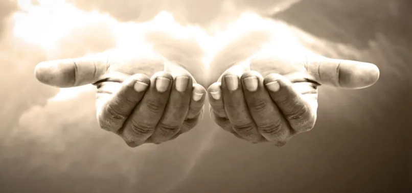 Arefe günü 1000 İhlas Suresi okumak: Fazileti nedir? İhlas Suresi Arapça okunuşu Türkçe anlamı