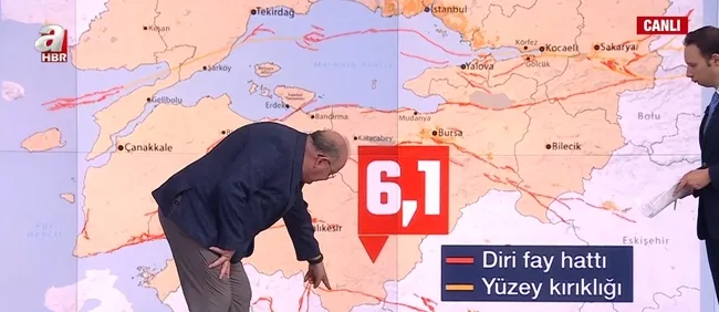 sindirgi-depremi-deprem-uzmani-prof-dr-sukru-ersoy-marmarayi-tetiklemez-1754899263654.jpg Ekran görüntüsü / A Haber
