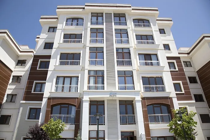 81 ile 500 bin sosyal konut! Başkan Erdoğan detayları açıkladı: Aylık taksit ne kadar olacak? Kimler başvurabilecek?