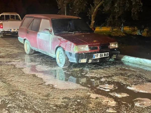 bursada-akaryakit-istasyonunda-facia-otomobil-alev-alev-yandi-1639391478260.jpg Bursa’da akaryakıt istasyonunda facia! Otomobil alev alev yandı - 3