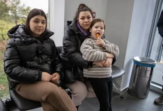 hudutta-kahramanlik-destani-bizim-kahramanimiz-turkiye-1646897600148.jpg Hudutta kahramanlık destanı! Bizim kahramanımız Türkiye - 1