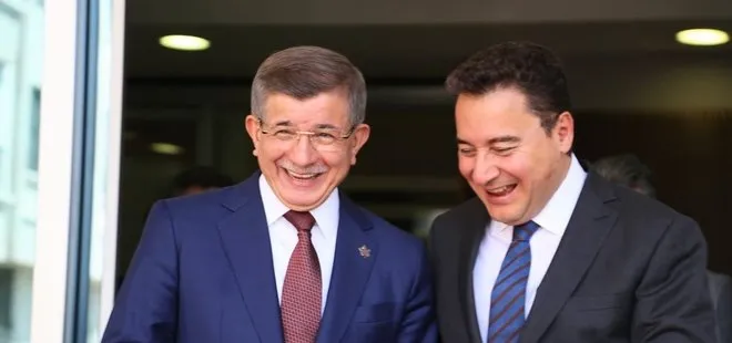 DEVA ve Gelecek partilerinden birleşme kararı! Küçük ortaklardan Kılıçdaroğlu’na büyük gol