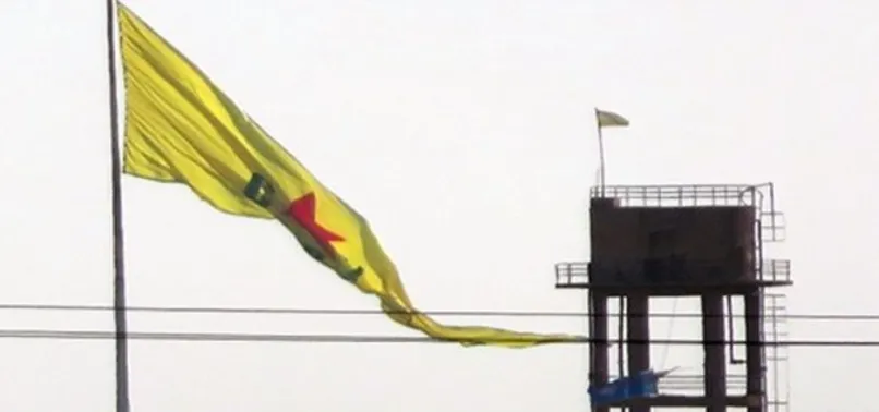 Esad- PYD ittifakı doğrulandı