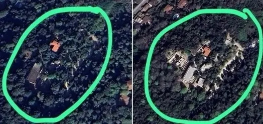 vanikoy-skandalinda-yeni-gelisme-chpli-ibbnin-goz-yumdugu-belgelendi-agac-kiyimina-basit-onarim-kilifi-1724693208271.jpg Bölgede Ekim 2023 ve Nisan 2024 tarihleri arasındaki değişim.