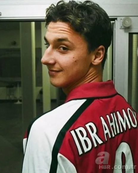 Tarihe damga vuran an! Arda Turan Liverpool... 12