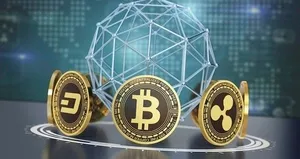 Kriptoya sıkı denetim geliyor! Ağır kuralları var