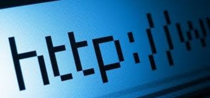 Sınır internet için yeni açıklama! Adil Kullanım Noktası uygulaması ne zaman kaldırılıyor?