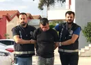 İBB’nin cenaze aracında skandal! Flaş gelişme