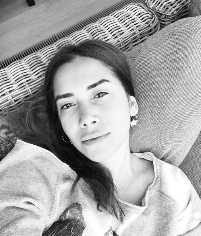 Kaya Çilingiroğlu’nun eski eşi Feraye Tanyolaç ev sahibiyle davalık oldu!