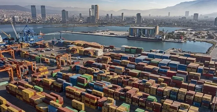 Türkiye’nin boykot kararı İsrail’i vurdu! Medyada geniş yankı bulan karar: Tedarik zincirimiz en zayıf noktasından vuruldu