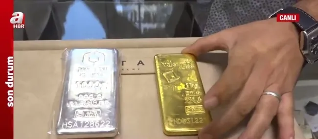 gumus-fiyatinda-yukselis-surecek-mi-yatirimci-altindaki-yukselis-nedeniyle-gumuse-mi-yoneldi-1693226398382.jpg Gümüş fiyatında yükseliş sürecek mi? Yatırımcı altındaki yükseliş nedeniyle gümüşe mi yöneldi? - 2