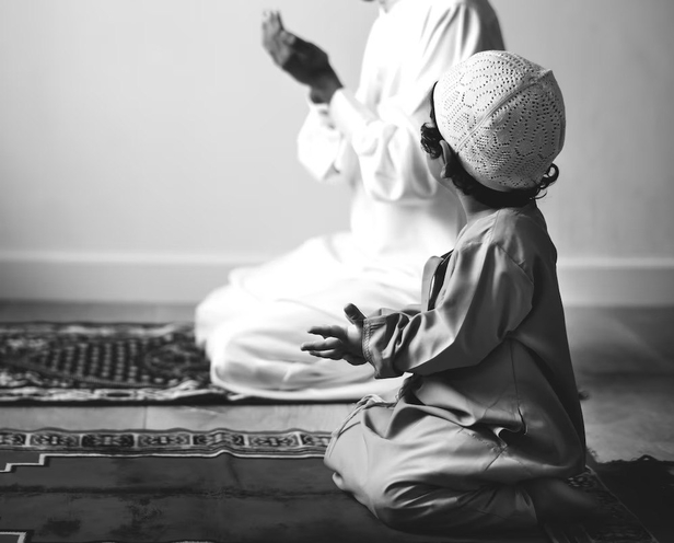sahur-duasi-arapca-turkce-sahurda-okunacak-dualar-neler-peygamber-efendimizin-sahur-hakkindaki-hadisleri-1709645719303.jpeg Sahur Duası Arapça-Türkçe 🤲 | Sahurda okunacak dualar neler? Peygamber Efendimizin sahur hakkındaki hadisleri... - 2
