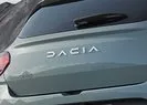 Dacia en çok satan Sandero Stepway ve Duster modellerine 41 bin TL’ye varan zam yaptı! İşte Dacia kasım ayı yeni fiyat listesi