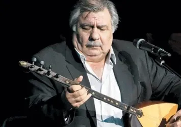 Arif Sağ hastaneye kaldırıldı