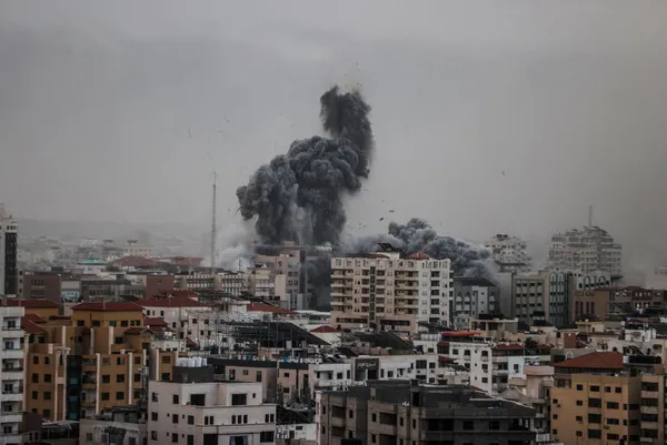 İspanya: AB'nin Filistinlilere yönelik yardımları durdurma kararı, Avrupa'nın ilkelerine ihanet - 5