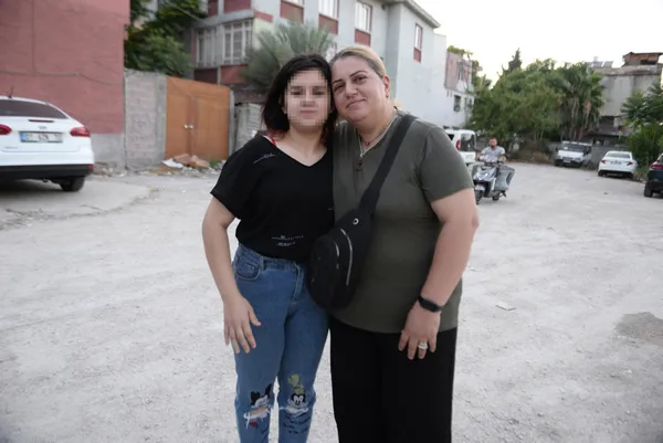 adanada-kacirildi-denilen-emineden-ilginc-aciklama-babam-baslik-parasini-alamadigi-icin-yalan-soyluyor-1657007133912.jpg Adana’da ‘kaçırıldı’ denilen Emine’den ilginç açıklama: Babam başlık parasını alamadığı için yalan söylüyor - 1