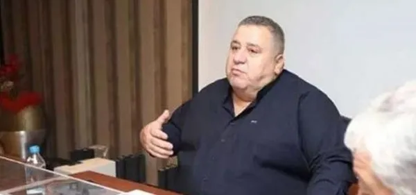 Halil Falyalı suikastında flaş şüphe! Yalan ifade veren iki koruma köstebek mi?