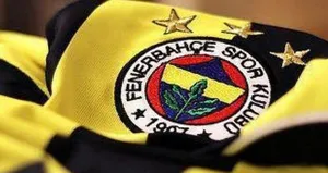Fenerbahçe yeni transfere imzayı attırdı!