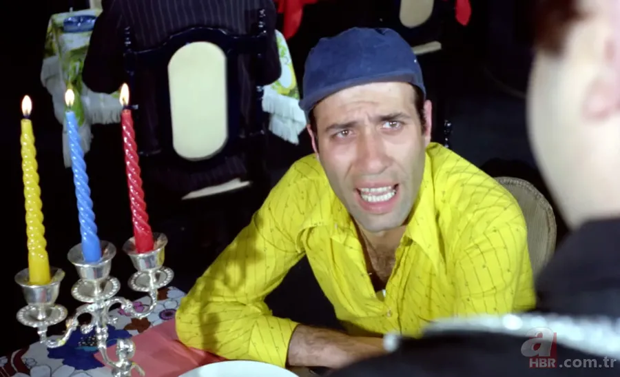 Avanak Apti filmi nerede çekildi? Avanak Apti konusu ne, oyuncuları kimler? 1