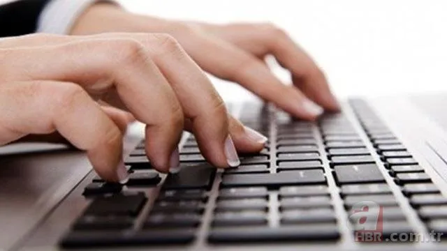 Son dakika Sağlık Bakanlığı 12 bin personel alımı ne zaman yapılacak? Sağlık Bakanlığı kadro dağılımı nasıl olacak?