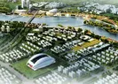 Kanal İstanbul açıklaması: 2021 yılı...