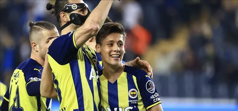 Arda Güler için anlaşma sağlandı! Rakam belli oldu...