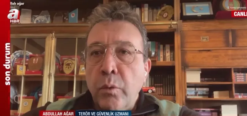 SİHA satılan ülkeler Türkiye'ye savaş açarsa ne olur? Kızılelma dengeleri nasıl değiştirecek?