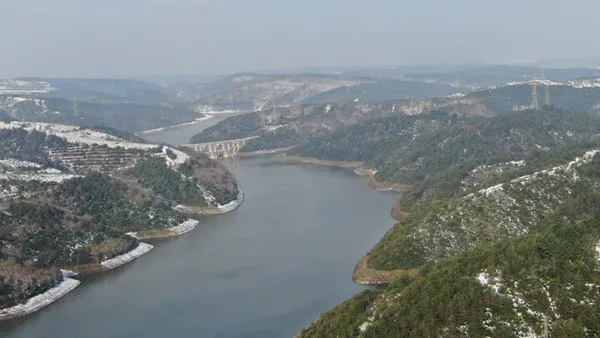 barajlar-bir-gecede-doldu-iste-yeni-doluluk-oranlari-1612295716808.jpg Barajlar bir gecede doldu! İşte yeni doluluk oranları... - 7