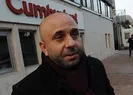 Yine Cumhuriyet yine yalan! Gerçek ortaya çıktı